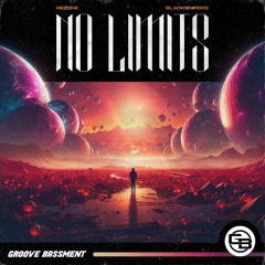 Rezone, Blacksnipers - No Limits
