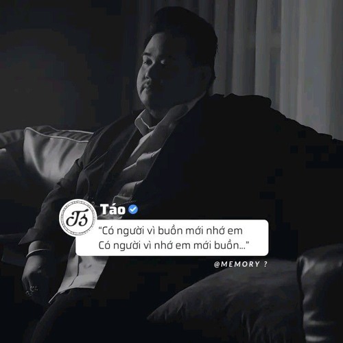 trái đất vẫn cứ xoay vòng🌏