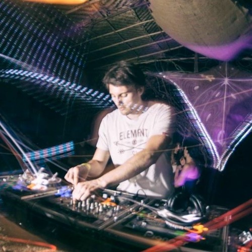 Trance