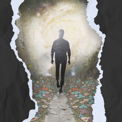 Rising (Phoenix Mix)