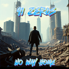 No Way Home