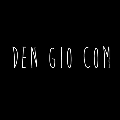 Đến giờ cơm