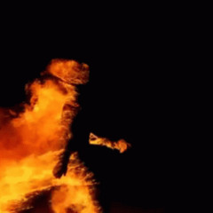 PULL ME INTO THE FIRE