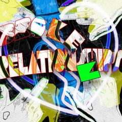 Broken Relationships MP3 (2).mp3