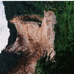 Erosion