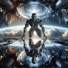 Genesis