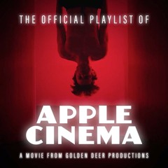 The Big Fresh Apple Cinema Mega Mix
