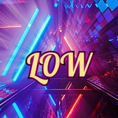 Flo Rida feat. T-Pain - Low (UtHieu Remix)