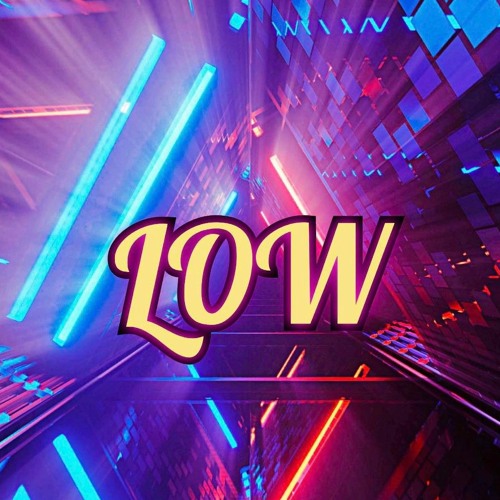 Flo Rida feat. T-Pain - Low (UtHieu Remix)