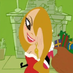 show yuu smthh  z z Z 😉 ft sleepmethods