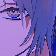 モエチャッカファイア