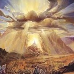 TONY DILLA -Faith 32