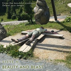 No Mountains Too High