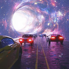 GROOVYGALAXY