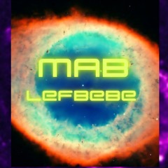 lefbebe - M.AB