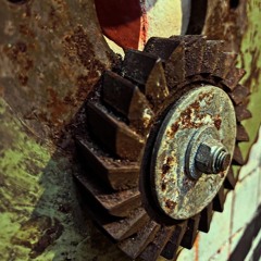 R-Rim IIa. (demosnippet)