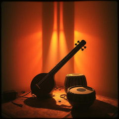 Aravinda & Ai - Padya Panchika & Vigyapati Panchika