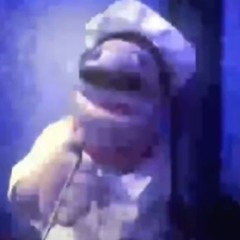 Chef Pee Pees Such A SIlly Billy