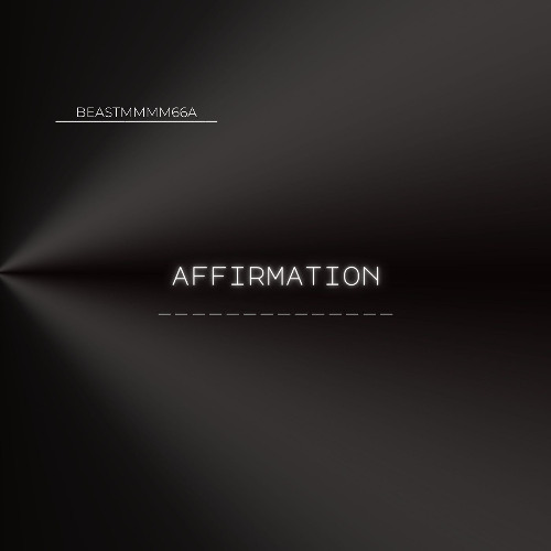 AFFIRMATION | PREVIEW