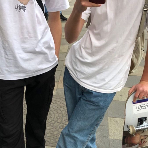 아아직은마음의준비가안됐는데존나괜히깝쳤네