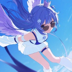 Falling ( Star-VIP )