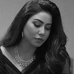 شيرين_بتقول_كلام_جديد_حصريا(128k).mp3