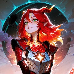 Ashes of Ember
