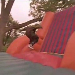 limbo