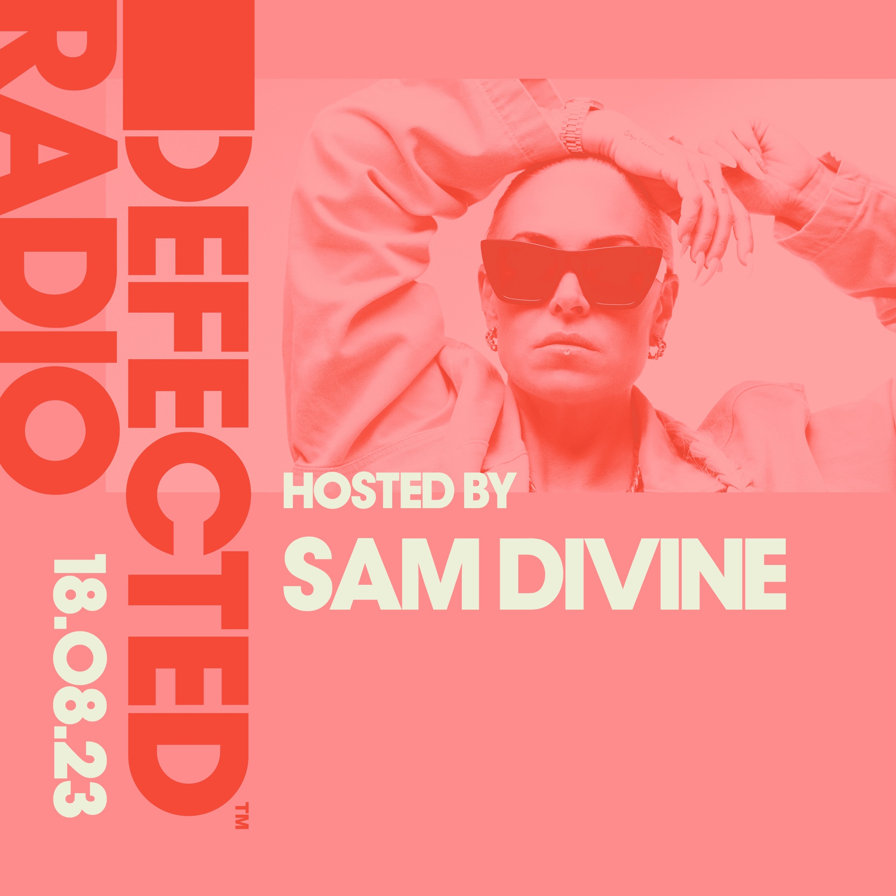 Defected Records