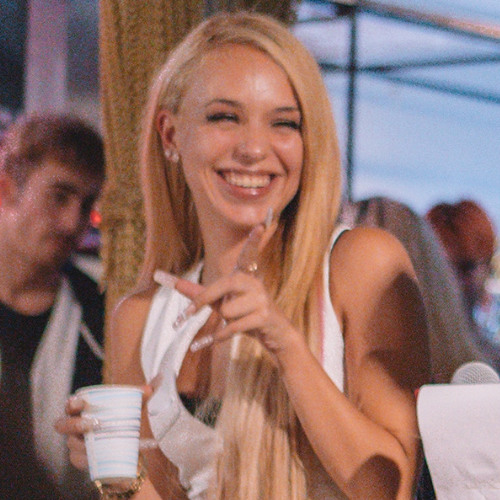 unknown feeling x money pull up (remix) - bad gyal, blaiz fayah y maureen