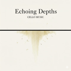 The Last Letter - Classical Music