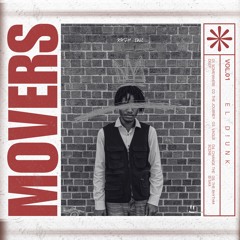 1. Somewhere Deep - 3 Step Deep - 113 Bpm