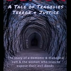 🍰PDF [Download] Oemor A Tale of Tragedies Terror & Justice 🍰