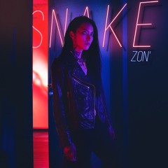 Snake -ZON'
