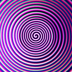 Pierde el control | 06 Despertar | Hipnosis