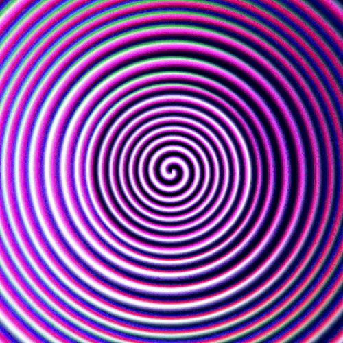 Pierde el control | 06 Despertar | Hipnosis