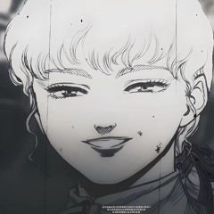 Lieless - Protection Charm (hardstyle)