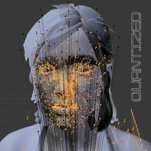Quantized