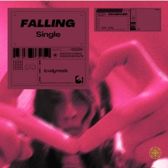 falling (prod. xenshel & 5head)