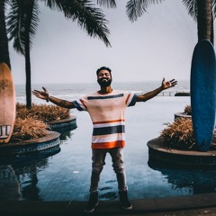 KODAVA VALAGA  (CLUB MIX) - DJ DERRICX