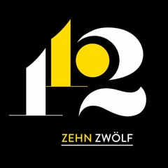 Zehn Zwölf | Armin Kurtović | „Die berühmten hessischen Verhältnisse“