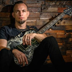 The Rock Train Mark Tremonti Special (2025)
