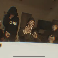 Glokori ft 1Tappp- Jeffrey Dahmer