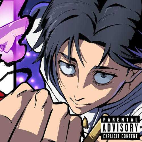 Stream GO INSANE (Yuta) by Daddyphatsnaps | Listen online for free