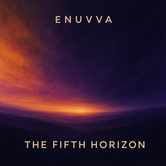The Fifth Horizon