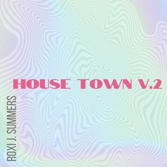 House Town v.2
