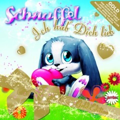 Schnuffel - Häschenparty [UPTEMPO EDIT]