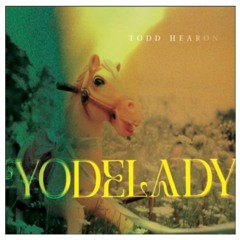 El Dorado