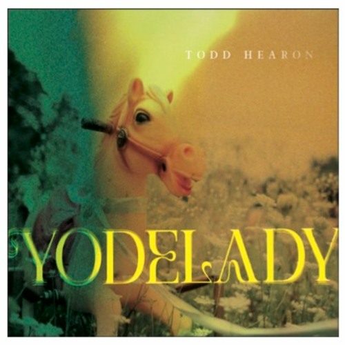 El Dorado