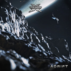 Adrift